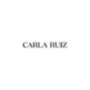 Logo de CARLA RUIZ